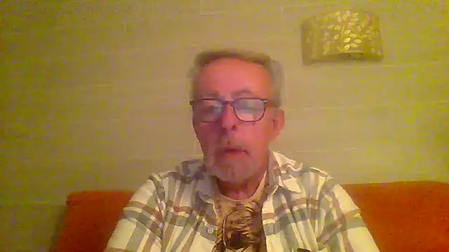 tuggy59 (M grandpa) - cum with me masurbador