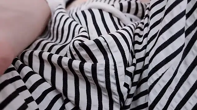 newwell (F young) - 控制上空5分钟