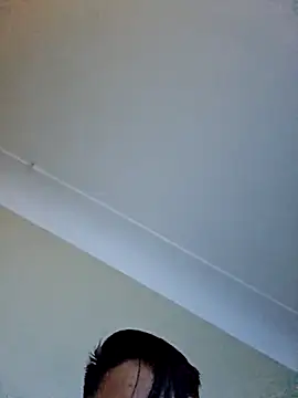 DevilDahm live sex cam