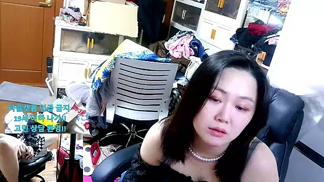rami0428 (F milf) - 왕자 팬가입 3월1일종료