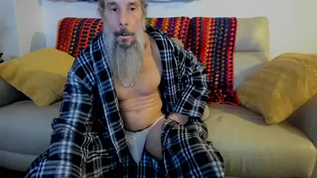 mindphu_k (Ask my age) - a goal is like a hole  got to fill it