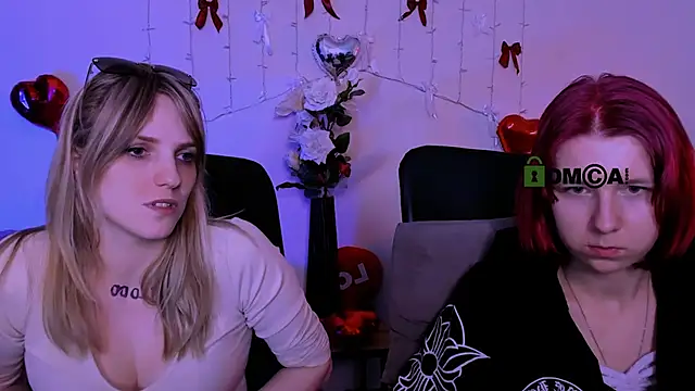 gloria_bubble (Ask my age) - ass in panties