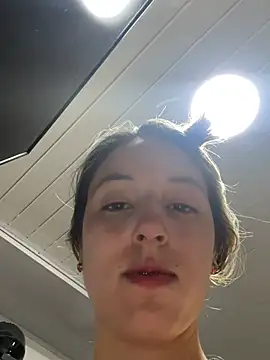 lriana_miller (F teen) - Anal