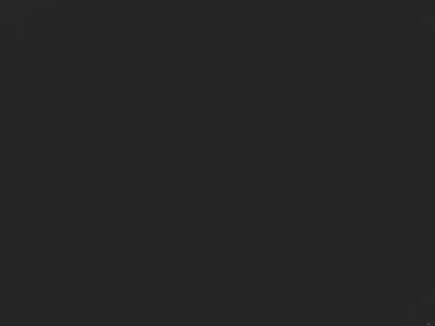 dannats1 (T young) - #ahegao #anal #anal-toys #ass-to-mouth #bisexuals #black-hair #bukkake #cam2cam #cei #cheap-privates #cock-rating #colombian #corset #cosplay #creampie #cuckold #cum-play #cumshot #deepthroat #dildo-or-vibrator #dirty-talk #doggy-style #double-penetration #ebony #ejaculation #erotic-dance #facesitting #facial #fingering #fisting #flashing #foot-fetish #glamour #glory-hole #humiliation #jerk-off-instruction #kissing #leather #outdoor #penis-ring #petite #pump #rimming #role-play #selfsucking #sex-toys #sexting #shower #small-audience #smoking #spanish-speaking #spanking #strapon #striptease #swingers #young