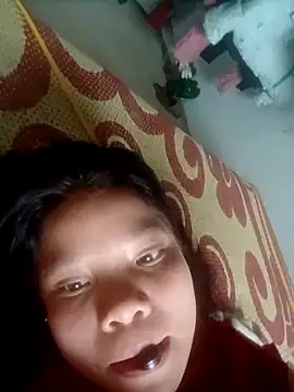 camtu00 (F teen) - Mong được ủng hộ