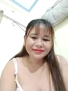 moubie1 (F milf) - We fun