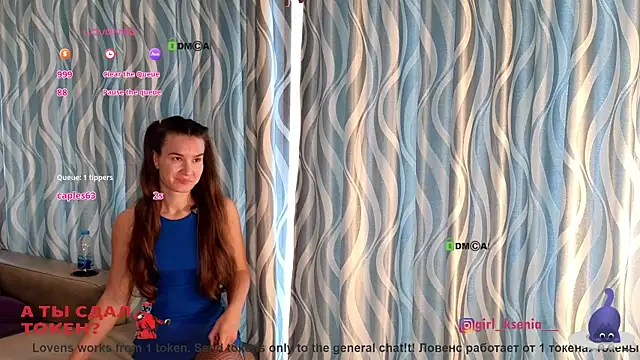 girl_ksenia (F young) - to the dream