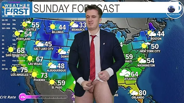 hornystripman97 (M young) - Remove CLOTHES AND СUM