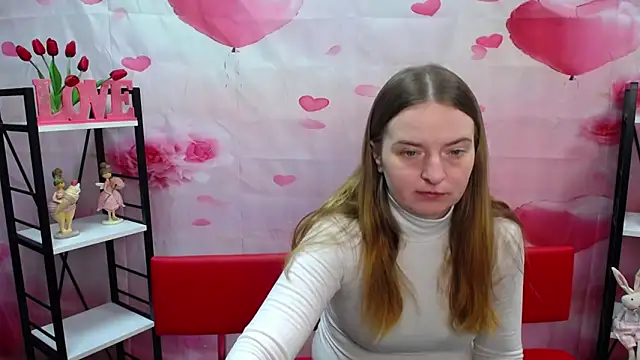 freyadak (F young) - I need help to win the contest