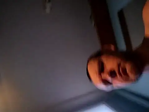 andrzej-m (Ask my age) - #anal #big-cocks #black-hair #cam2cam #cheap-privates #daddies #doggy-style #hd #masturbation #mobile #polish #recordable-privates #recordable-publics #skinny #small-audience #smoking #straight #top #white