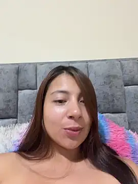 karlee_grey1 (F young) - Plug anal