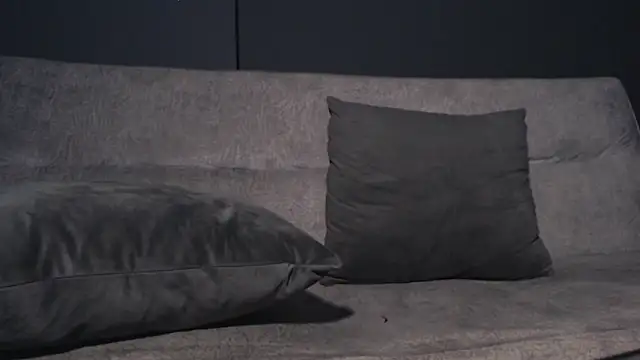 dirty_27cms (M young) - #cock70 #cock hard180 #hard & face 300tk