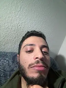 softamjad (M young) - #anal #arab #bbc #big-ass #bisexuals #black-hair #bubblebutt #cam2cam #cheapest-privates #club #cuckold #cumshot #dirty-talk #doggy-style #ejaculation #facesitting #facial #fingering #fisting #foot-fetish #footjob #gagging #gamers #gape #german #hd #hunks #massage #medium #mobile #new #oil-show #queer #recordable-privates #recordable-publics #rubbing #sexting #short-hair #small-audience #smoking #spanking #striptease #swingers #trimmed #vers #young