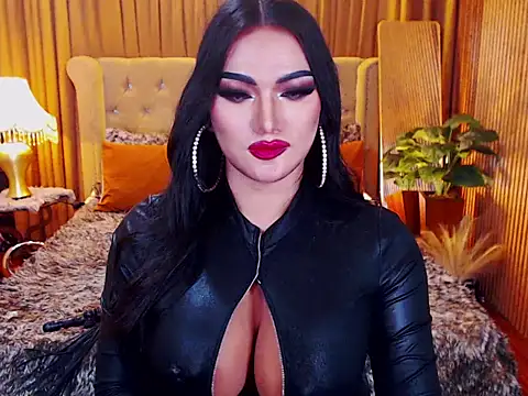 alurajhenson (T young) - cum