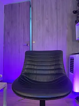 riky_11 (M young) - cum