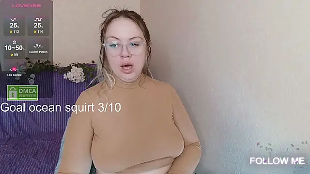 elven_dreams_ webcam