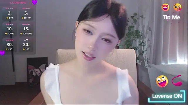 wind-kiss668 (F young) - #ahegao #asian #asian-handjob #asian-jerk-off-instruction #asian-young #brunettes #brunettes-young #cam2cam #chinese #corset #cowgirl #curvy #curvy-asian #curvy-young #deluxe-cam2cam #dildo-or-vibrator #dildo-or-vibrator-young #doggy-style #facesitting #facial #fingering #fingering-asian #fingering-young #flashing #hairy #hairy-young #handjob #hd #heels #humiliation #interactive-toys #interactive-toys-young #jerk-off-instruction #lovense #luxurious-privates #luxurious-privates-asian #luxurious-privates-young #massage #masturbation #nipple-toys #nylon #oil-show #orgasm #romantic #romantic-asian #romantic-young #sex-toys #topless #topless-asian #topless-young #twerk #twerk-asian #twerk-young #upskirt #young