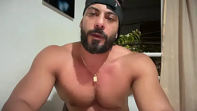 romeolovedark (Ask my age) - #beardy #big-ass #big-cocks #bisexuals #boots #brunettes #bubblebutt #cam2cam #club #daddies #erotic-dance #flirting #gamers #glamour #gym-rats #hairy #hd #hunks #jocks #latin #medium-hair #middle-priced-privates #muscular #mustache #nerds #power-top #recordable-privates #shaven #short-hair #side #small-audience #smoking #sneakers-and-socks #spanish-speaking #sport-gear #studs #trimmed #uncut #venezuelan