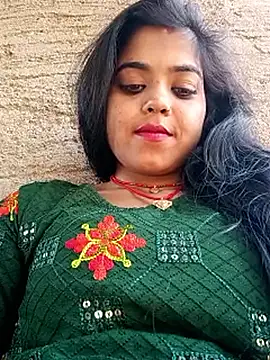 miya_khalifa-143 - Miya_Khalifa-143's free webcam - UK Sex Cams