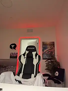 FerrariFrench live sex cam