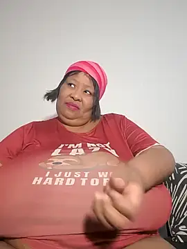 nancy111 - Nancy111's free webcam - UK Sex Cams