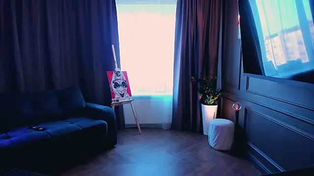 love_lines - Love_Lines's free webcam