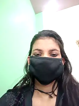 Aafreen_36 live sex cam