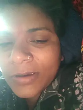 couple_71 live sex cam