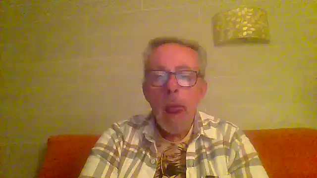 tuggy59 (M grandpa) - cum with me masurbador