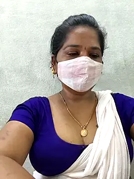 maaliiiponutamil (F milf) - 2000