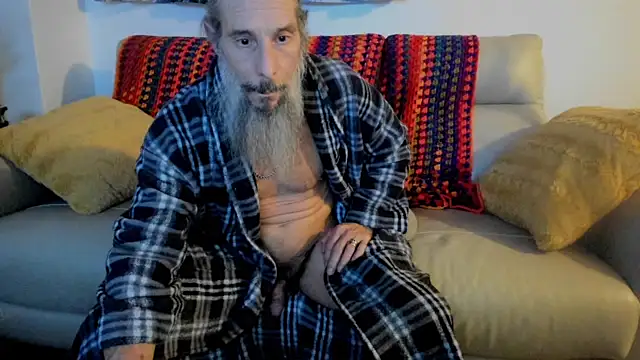 mindphu_k (Ask my age) - a goal is like a hole  got to fill it