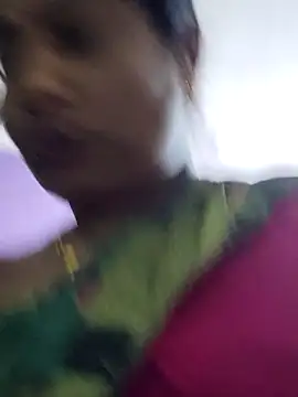 yamini1431 (F milf) - #affordable-cam2cam #black-hair #black-hair-milfs #cam2cam #cheapest-privates #cheapest-privates-indian #cheapest-privates-milfs #cooking #cosplay #cosplay-milfs #glamour #indian #indian-milfs #medium #milfs #mobile #mobile-milfs #role-play #role-play-milfs #small-audience