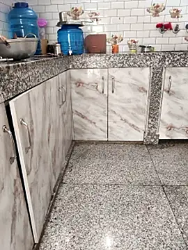 shalu_g (F young) - Boobs  aoil   show