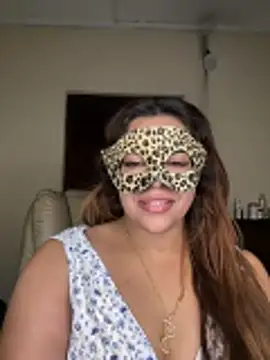 slnatasha (F milf) - Show armpit 🥵