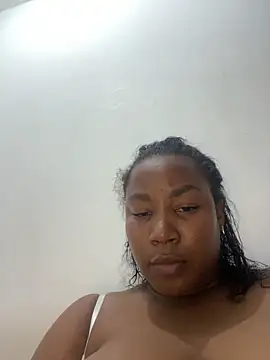 karol_sexy23 (F young) - Kiss 💋😘