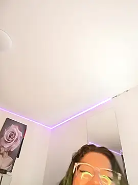 samathamay (G young) - Good Night😈🌟