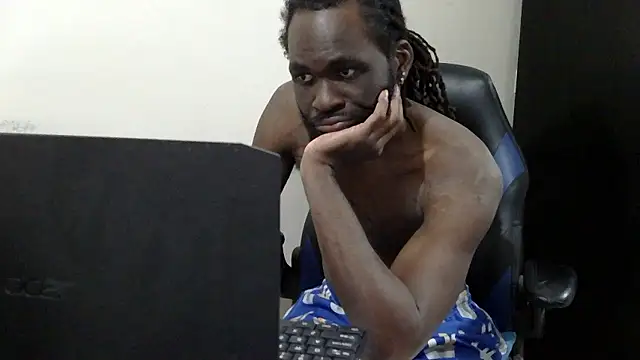 darkkras (Ask my age) - GET ME NAKED