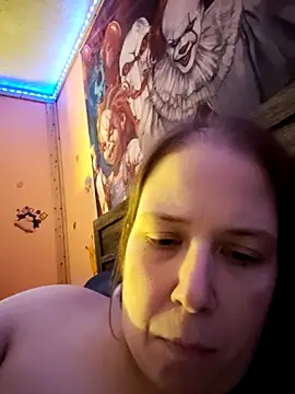 023thickandjuicy07 (G milf) - Sexy Panties