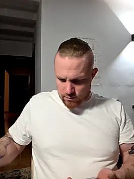 kylie_blck live sex cam