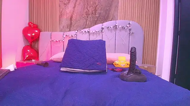 arletmss - Arletmss's free webcam - UK Sex Cams