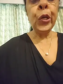 nakedmilfx (F mature) - #69-position #affordable-cam2cam #ahegao #anal #anal-arab #anal-doggy-style #anal-fingering #anal-fisting #anal-masturbation #anal-mature #anal-toys #arab #ass-to-mouth #best #best-mature #big-ass #big-ass-anal #big-ass-arab #big-ass-big-tits #big-ass-doggy-style #big-ass-mature #big-clit #big-nipples #big-tits #big-tits-anal #big-tits-arab #big-tits-blowjob #big-tits-deepthroat #big-tits-doggy-style #big-tits-hairy #big-tits-handjob #big-tits-mature #big-tits-titty-fuck #black-hair #black-hair-mature #blowjob #blowjob-ahegao #blowjob-mature #blowjob-mistresses #cam2cam #cheap-privates #cheap-privates-arab #cheap-privates-best #cheap-privates-mature #cock-rating #cosplay #deepthroat #deepthroat-blowjob #deepthroat-mature #dildo-or-vibrator #dildo-or-vibrator-anal #dildo-or-vibrator-big-tits #dildo-or-vibrator-deepthroat #dirty-talk #doggy-style #erotic-dance #facial #fingering #fingering-arab #fisting #fisting-arab #flashing #foot-fetish #foot-fetish-mature #gagging #hairy #handjob #handjob-mature #hd #heels #humiliation #jerk-off-instruction #latex #leather #masturbation #masturbation-mature #mature #medium #mistresses #mobile #mobile-mature #office #oil-show #orgasm #orgasm-mature #outdoor #recordable-privates #recordable-privates-mature #recordable-publics #role-play #romantic #romantic-arab #sex-toys #sexting #shower #spanking #squirt #squirt-arab #squirt-mature #strapon #striptease #striptease-arab #titty-fuck #topless #topless-arab #twerk #twerk-arab #upskirt #upskirt-mature #yoga