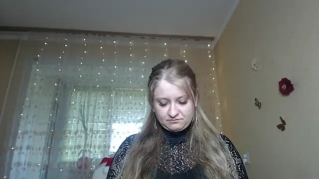 cumcpl (Ask my age) - Sguirt goal