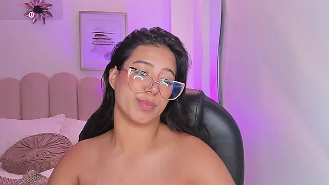 raven_stonee - Raven_stonee's free webcam - UK Sex Cams