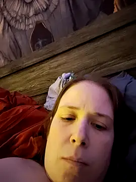 023thickandjuicy07 webcam