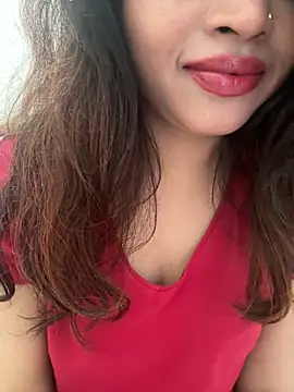riya_sharma11