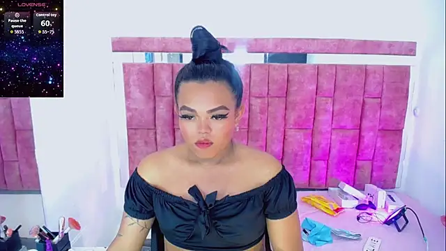 KayleighDreams_ live sex cam