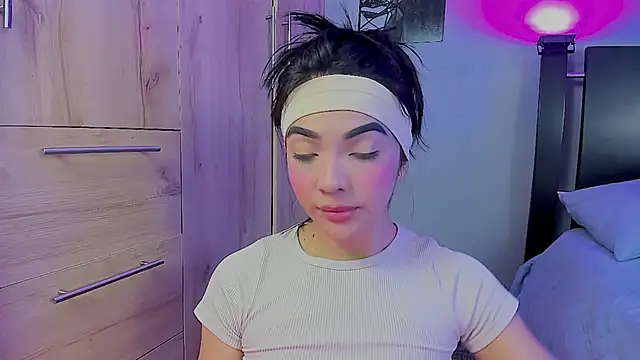 GABRIELAM_MS live sex cam