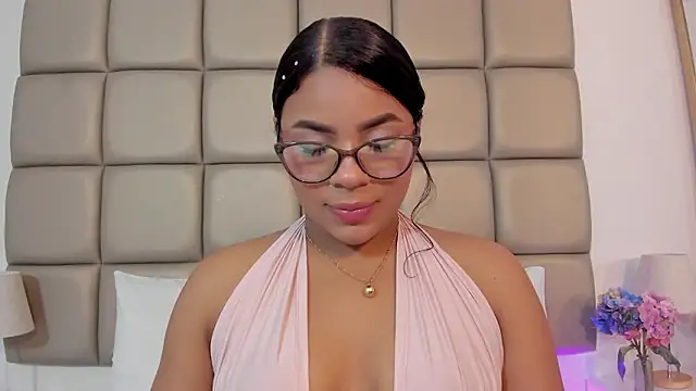 lilly_williamss live sex cam