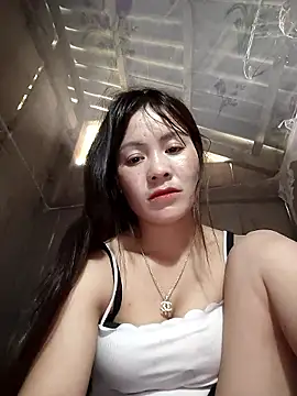 tintim02 (F young) - #arab #arab-young #best #best-young #big-ass #big-ass-arab #big-ass-young #black-hair #black-hair-young #cam2cam #cheapest-privates #cheapest-privates-arab #cheapest-privates-best #cheapest-privates-young #dirty-talk #glamour #hd #mobile #mobile-young #petite #petite-arab #petite-young #sexting #small-audience #topless #topless-arab #topless-young #upskirt #young