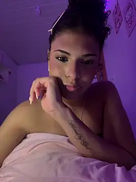 luludoll_ (T teen) - 🔥